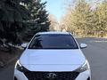 Hyundai Accent 2020 годаүшін7 500 000 тг. в Алматы – фото 2