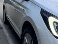 Hyundai Accent 2020 годаүшін7 500 000 тг. в Алматы – фото 9