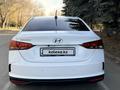 Hyundai Accent 2020 годаүшін7 500 000 тг. в Алматы – фото 8