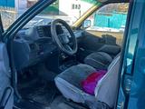 Opel Frontera 1994 годаfor1 700 000 тг. в Усть-Каменогорск – фото 5