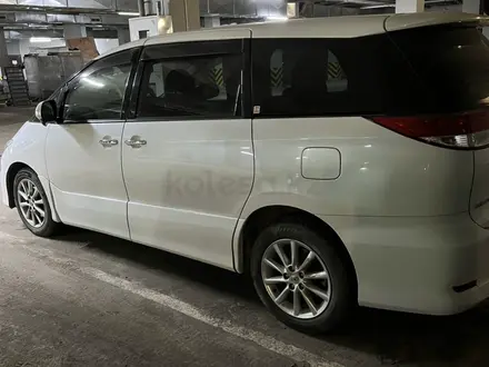 Toyota Estima 2011 года за 8 900 000 тг. в Астана – фото 19