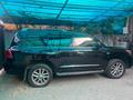 Lexus LX 570 2009 года за 16 800 000 тг. в Алматы – фото 4
