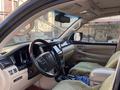 Lexus LX 570 2009 года за 16 800 000 тг. в Алматы – фото 6