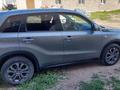 Suzuki Vitara 2015 года за 6 800 000 тг. в Астана – фото 3