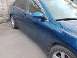 Toyota Camry 2011 годаүшін6 200 000 тг. в Алматы – фото 4