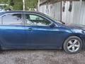 Toyota Camry 2011 годаfor5 900 000 тг. в Алматы – фото 8