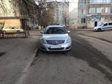 Nissan Teana 2008 года за 4 700 000 тг. в Актобе