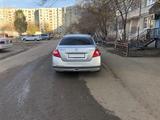 Nissan Teana 2008 года за 4 700 000 тг. в Актобе – фото 2