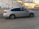 Nissan Teana 2008 года за 4 700 000 тг. в Актобе – фото 3