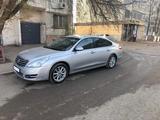Nissan Teana 2008 года за 4 700 000 тг. в Актобе – фото 4