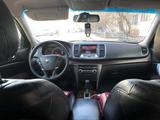 Nissan Teana 2008 года за 4 700 000 тг. в Актобе – фото 5