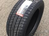 285-40-21 перед и зад 315-35-21 Roadx RX Quest SU01 за 75 000 тг. в Алматы