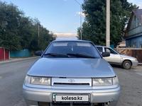 ВАЗ (Lada) 2112 2006 года за 1 000 000 тг. в Актобе