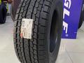 275/65R17 115Q Yokohama 2024 Ice Guard SUV G075 за 79 800 тг. в Алматы