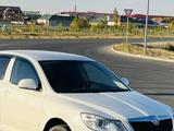 Skoda Octavia 2012 годаfor3 000 000 тг. в Атырау – фото 2