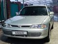 Mitsubishi Lancer 1994 года за 1 800 000 тг. в Алматы