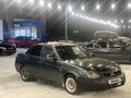 ВАЗ (Lada) Priora 2170 2010 года за 700 000 тг. в Астана – фото 3