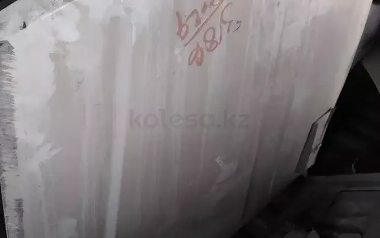 Капот за 40 000 тг. в Алматы