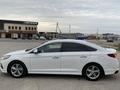 Hyundai Sonata 2019 года за 8 500 000 тг. в Актау – фото 2