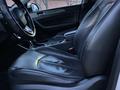 Hyundai Sonata 2019 года за 8 500 000 тг. в Актау – фото 13