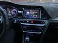 Hyundai Sonata 2019 года за 8 500 000 тг. в Актау – фото 9