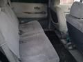 Honda Odyssey 1995 года за 2 500 000 тг. в Кызылорда – фото 3