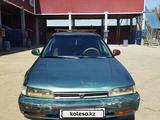 Honda Accord 1993 года за 800 000 тг. в Тараз