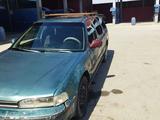 Honda Accord 1993 года за 800 000 тг. в Тараз – фото 2