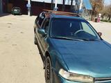 Honda Accord 1993 года за 800 000 тг. в Тараз – фото 3