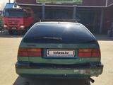 Honda Accord 1993 года за 800 000 тг. в Тараз – фото 4