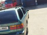 Honda Accord 1993 года за 800 000 тг. в Тараз – фото 5