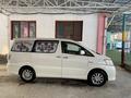 Toyota Alphard 2007 годаfor7 500 000 тг. в Алматы – фото 9