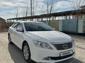 Toyota Camry 2013 годаfor9 500 000 тг. в Актау – фото 2