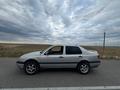 Volkswagen Vento 1992 года за 1 500 000 тг. в Алматы – фото 3