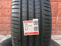 BRIDGESTONE ALENZA 001 255/50 R20 109H ДОСТАВКА 24 ЧАСАүшін550 000 тг. в Алматы