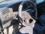 Volkswagen Golf 1994 года за 700 000 тг. в Семей – фото 5