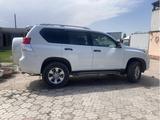 Toyota Land Cruiser Prado 2011 годаүшін15 000 000 тг. в Алматы – фото 2