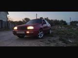 Volkswagen Vento 1992 годаүшін1 300 000 тг. в Алматы