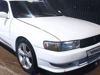 Toyota Cresta 1994 года за 1 600 000 тг. в Астана