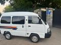 Daewoo Damas 2011 года за 2 500 000 тг. в Алматы – фото 3
