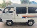 Daewoo Damas 2011 года за 2 500 000 тг. в Алматы – фото 4