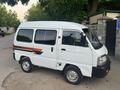 Daewoo Damas 2011 года за 2 500 000 тг. в Алматы