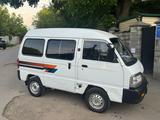Daewoo Damas 2011 года за 2 500 000 тг. в Алматы