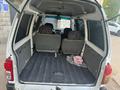Daewoo Damas 2011 года за 2 500 000 тг. в Алматы – фото 7