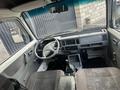 Daewoo Damas 2011 года за 2 500 000 тг. в Алматы – фото 8