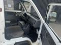 Daewoo Damas 2011 года за 2 500 000 тг. в Алматы – фото 9