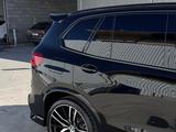 BMW X5 2019 годаүшін26 000 000 тг. в Туркестан – фото 2