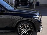 BMW X5 2019 годаүшін26 000 000 тг. в Туркестан – фото 3