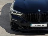 BMW X5 2019 годаүшін26 000 000 тг. в Туркестан – фото 4