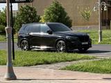 BMW X5 2019 годаүшін26 000 000 тг. в Туркестан